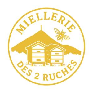 Miellerie Les 2 Ruches