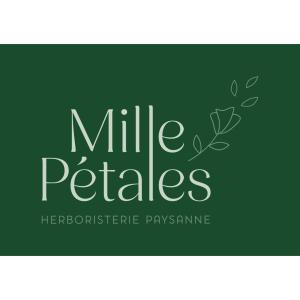Mille Pétales