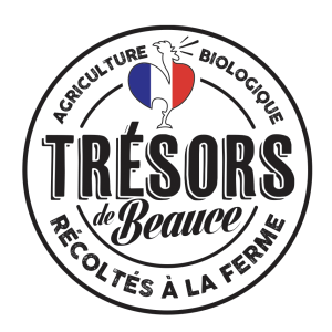 Trésors De Beauce