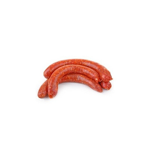 Merguez surgelées