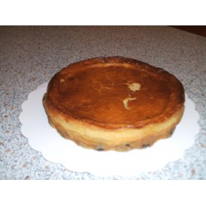 Far breton  entier - 4/5 parts