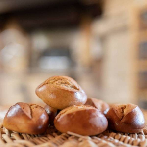 Lot de 3 navettes au pe