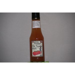Vinaigre tomates 25cl