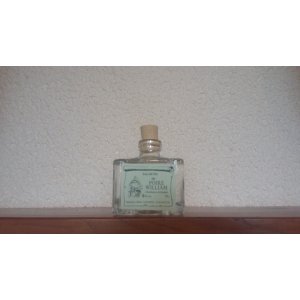 Eau de vie de POIRE WILLIAM 20cl