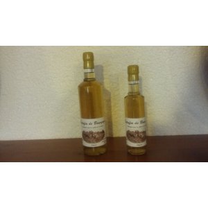 Ratafia de Bourgogne 70cl