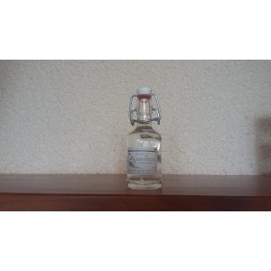 Eau de vie de MIRABELLE 4cl
