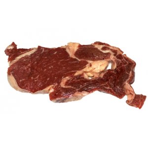 Basse côte de boeuf x1