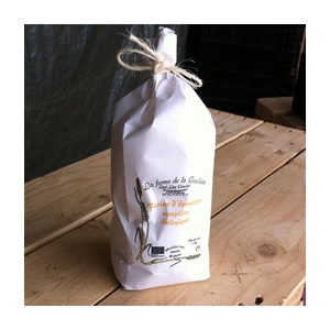 Farine d'épeautre 1kg