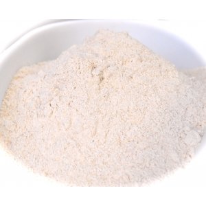 Farine de seigle t110 3kg