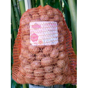 Aop noix de grenoble 3kg ; 32+