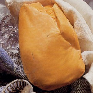 Foie gras cru surgelé de canard extra - 5 personnes