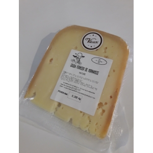 Gouda nature affiné