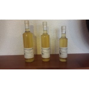 LE MARC DE LA VALLÉE DE LA LAIGNE 70cl