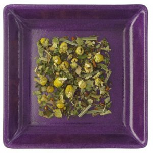 Juicea digestion sachet 100g