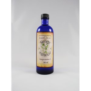 Hydrolat de sarriette