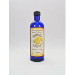 Hydrolat d’hélicryse