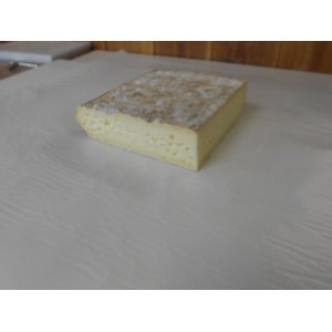 Tomme des Ardoisiers 250g