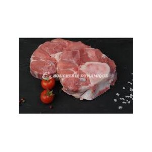 2 osso bucco 0.250g