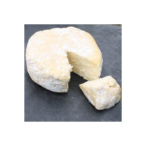 --- frais : tendre rouennais