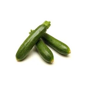 Relish de courgette