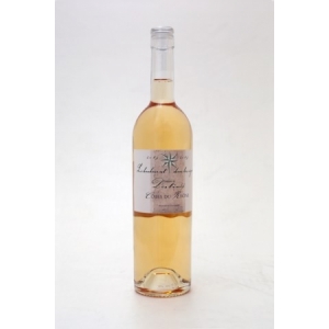 Blanc 2015 vin de madame, vin de monsieur