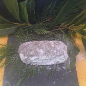 Pavé du morvan - comté