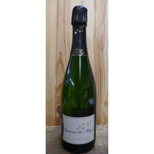 Brut blanc muzy