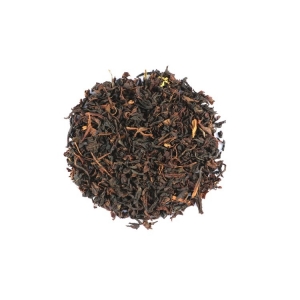 The noir luponde tanzanie bio