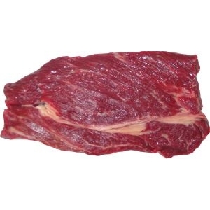 Basses côtes - 400g environ