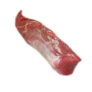 Filet mignon de porc- piece de 0,500 kg à 0,700 kg