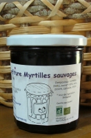Confit de figues