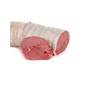 Grenadin de veau 300g