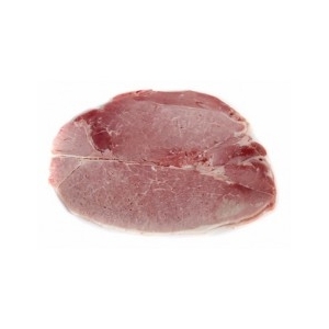 Jambon cuit maison 200 g environ