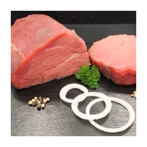 Steak (dans la tranche)