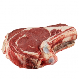 Côte de boeuf 1.6 kg