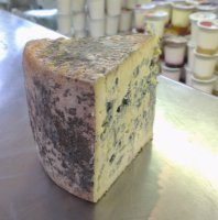 Bleu de laqueuille à la coupe 250 g