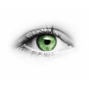 Soin contour de l’œil Anti poches