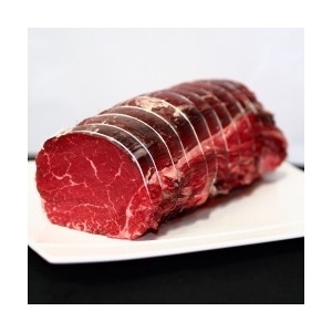 Filet de boeuf 4/6 pers 800 g