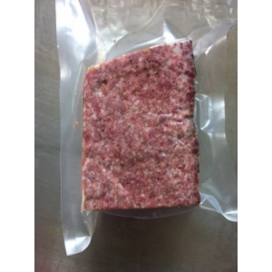 Paté de campagne au chataignes 200gr