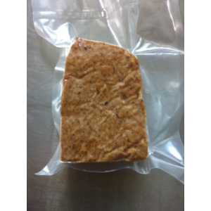 Grillons de porc 200gr