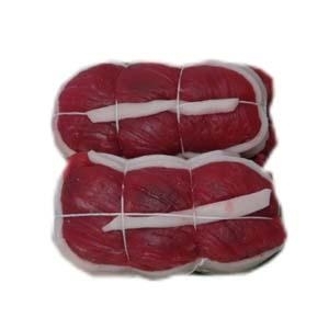 Paupiettes de boeuf - 0.180 kg environ- sous vide