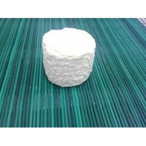 Rond de chèvre affiné