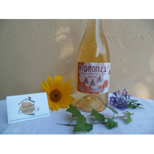 Hydromel 75 cl