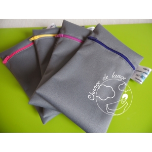 Pochette de transport imperméable