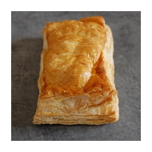 Friands au fromage x 2