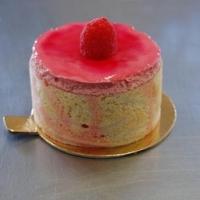 La framboisine individuelle