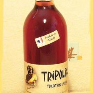 Tradition 75 cl