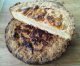 Gâteau breton bio pour 6 personnes - image 2