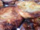 Kouign amann bio pour 6 personnes - image 4
