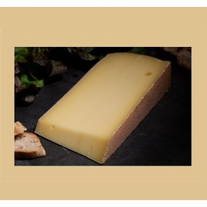 Comté jeune 250 g.